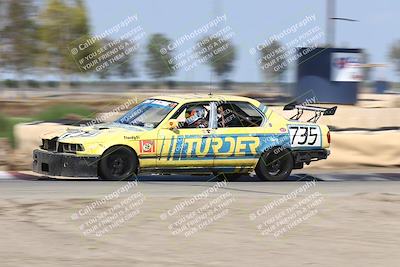 media/Sep-28-2025-24 Hours of Lemons (Sun) [[5dfe0e5f6e]]/11am (Cotton Corners)/